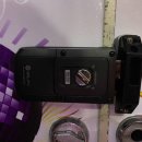 오산노래연습장 이미지