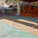 서울면남초등학교 이미지