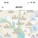 하남고등학교 이미지