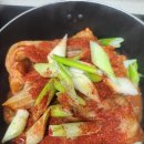 제이엘 마켓탑 이미지