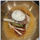 서울에이스 신경외과의원 이미지