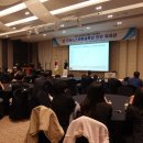 굿어스빌딩 이미지