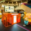 오래오래 이미지