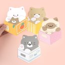 핑크 - 고양시 일산서구 중앙로 1376 | 핑크
