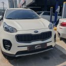 제이엘모터스 이미지