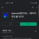 곧 하는 ㅂㅁㄱㅇ을 위해서 이미지