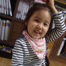 희원농장 이미지