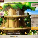 뽑기초보 이미지