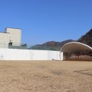 서화마을 이미지