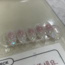 일산네일샵 추천, 하무네일 이달의아트 후기 마두역네일