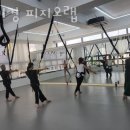 용죽초등학교 건너편 이미지