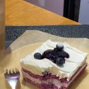 남일여관 | It&#39;s my birthday