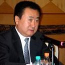 신흥건설중기 머니투데이