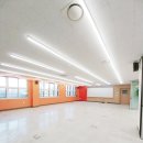 성사중학교 이미지