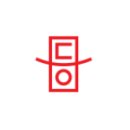 향기있는풍경 이미지