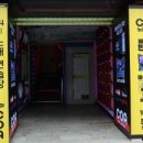 두류노래연습장 이미지