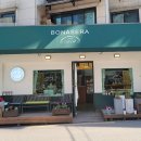 보나세라오가닉베이커리 이미지