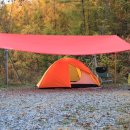 양평꿈의마을오토캠핑장 이미지