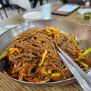 (주)올품 | 대전 동구 70년 전통 황해도식 냉면 유명맛집 [원미면옥] 방문 솔직 후기!!(since 1953)