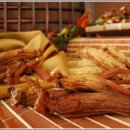 금산국제인삼시장(금산인삼국제시장) 이미지