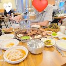 대소숯불갈비 이미지