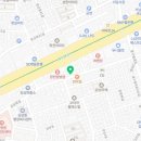 두찜대구죽전점 이미지