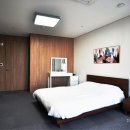 마린시티1로127 이미지