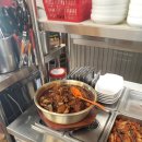 정희네식당 이미지
