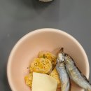 오마이멍멍 이미지