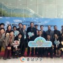 당진포3리 이미지