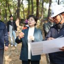 숲속쉼터 이미지