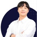 정규공인중개사사무소 이미지