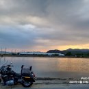 태양을향하여 이미지