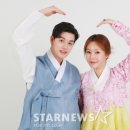 지연수 카카오 검색결과