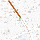 망원안경박사 이미지