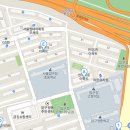 현대3차아파트 편의점앞 이미지