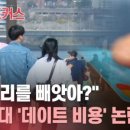 법률사무소형산 - 5751 | 법률사무소형산
