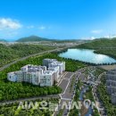 숲속의아침2 이미지