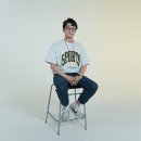 이랜드월드패션