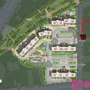 하당근린공원 이미지