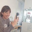 파블로 츄러스 이미지