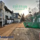 국립전파연구원 테니스장 티스토리