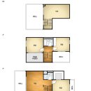 더빌리지 이미지