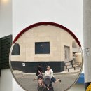천둥 | 강릉 Cn6풀빌라 오션뷰 천둥수산 배달포장극찬후기