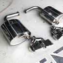 형제산업 이미지