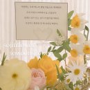 향기꽃집