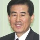 익산세무서장 이미지