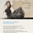 BLAU(블라우) 이미지