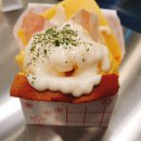 에그드랍 이미지