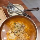 육회한포차 이미지